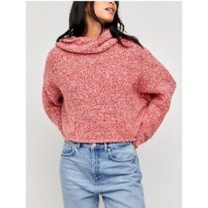 Brand new size large